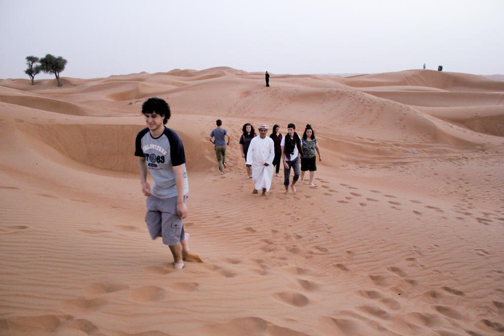 Bidiya Desert Camp Hotel Aflaj Exterior photo